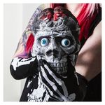 Tegan Mason - @teganmason981 - Instagram