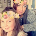 @tegan_mason_16 - Instagram