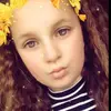 tegan_mason_2210 - @tegan_mason_2210 - TikTok