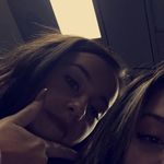 Tegan Mason - @teganm_privv_ - Instagram