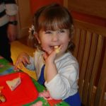 Tegan Mason - @tegan_mason2010 - Instagram
