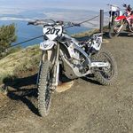Tegan Mason - @tegan_mason27 - Instagram