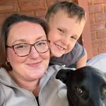 Tegan Mason - @jackofeden - Instagram