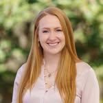 Tegan Mason - @your_nola_realtor - Instagram