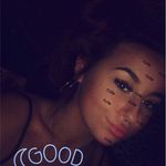 Tegan Mason - @teganmason16 - Instagram