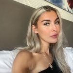 Tegan Mason - @tegannn._x - Instagram