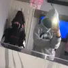 Tegan Mason - @teganmason7 - TikTok