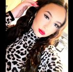 Tegan Mason - Facebook