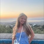 Tegan Mason - Facebook