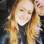 Tegan Mason - Facebook