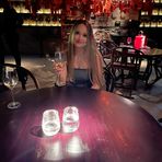 Tegan Mason - Facebook