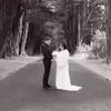 Tegan Mason 🫶🏼 - @tegan.mason24 - TikTok
