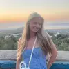 Tegan Mason - @teganmason - TikTok