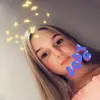 Tegan_Mason🖤 - @tegan_masonxo - TikTok