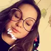 Tegan Mason - @teganxmason - TikTok