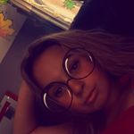 @tegan_masonx - Instagram