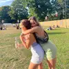 Tegan - @tegan_mason_ - TikTok