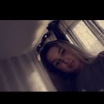 Tegan💖💖 - @teganmasonxo - Instagram