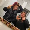 teganmason.5 - @teganmason_xo - TikTok