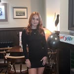 teganmason - @teganmasonx - Instagram