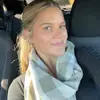 tegs - @.teganmason - TikTok