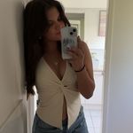 @t_eganmason - Instagram