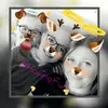 Xxxtegan.masonxxX - @xxxtegan.masonxxx - TikTok