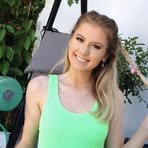 Tegan Mathews - Facebook