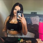 Tegan Mathews - Facebook