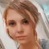 Tegan Mathews - @tegzxx17 - TikTok
