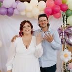 Tegan Mathews - Facebook