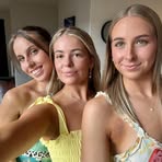 Tegan Mathewson - Facebook