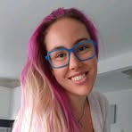 Tegan Matthews - Facebook