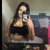 Teganmathews - @t__mathews - TikTok