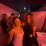 Tegz - @tegan.mathewson - Instagram