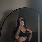 Tit🖤 - @tegan__mathews - Instagram
