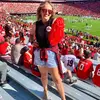 Megan Maxwell - @meganmaxwell11 - TikTok