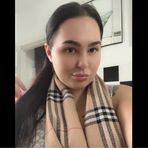 Teagan Maxwell - Facebook
