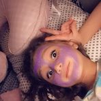 Tegan Maxwell - Facebook