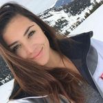tegan maxwell - @t_egan_jk4well - Instagram