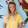 Teagan May - @surf_vibes_teagan - TikTok