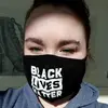 Teagan May - @thatsadvegan_15 - TikTok