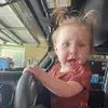 Teagan May - @babyteaganmay - TikTok