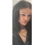 Tee May - Facebook