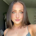 𝓣𝓮𝓰𝓪𝓷  𝓜𝓪𝔂 - @tegan_.may - Instagram