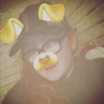 Tegan_May - @tegan_may_12 - Instagram