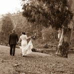 Tegan May - Facebook