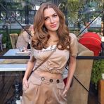 Tegan May - Facebook