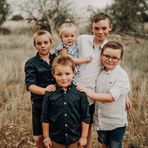 Tegan May - Facebook