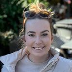 Tegan May - Facebook